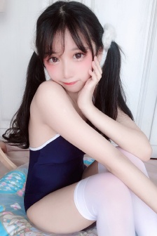 零下三十八度免费版