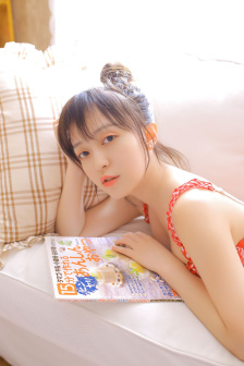 大龟慢慢挺进张梅的身体