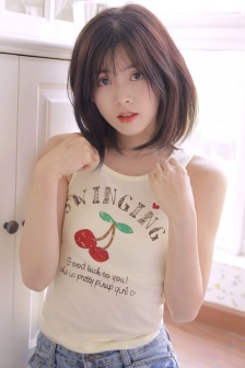 特殊诊疗科室2
